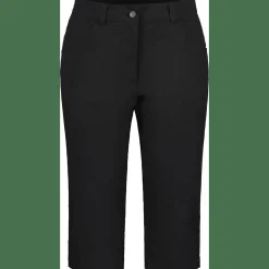 Attica Damen 3/4-Hose