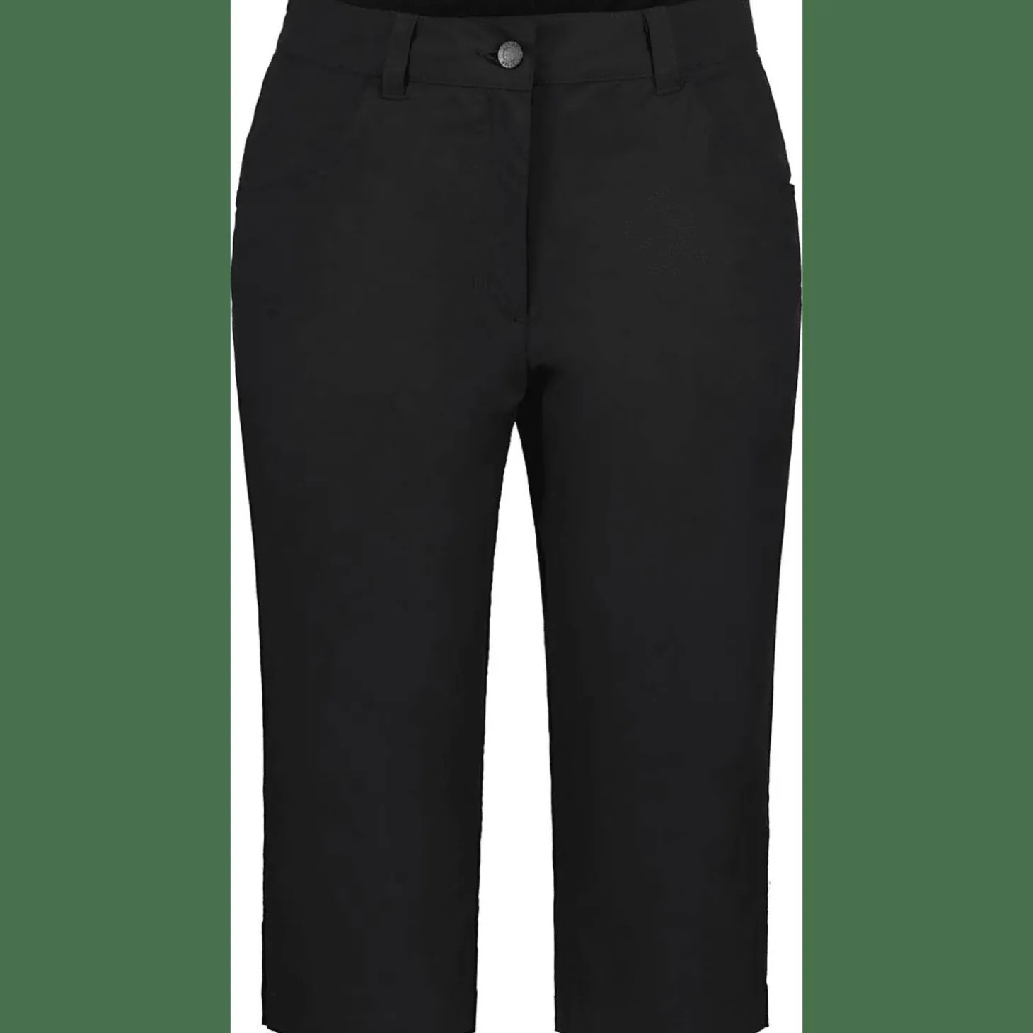 Attica Damen 3/4-Hose