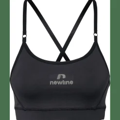 Augusta Damen Sport-BH