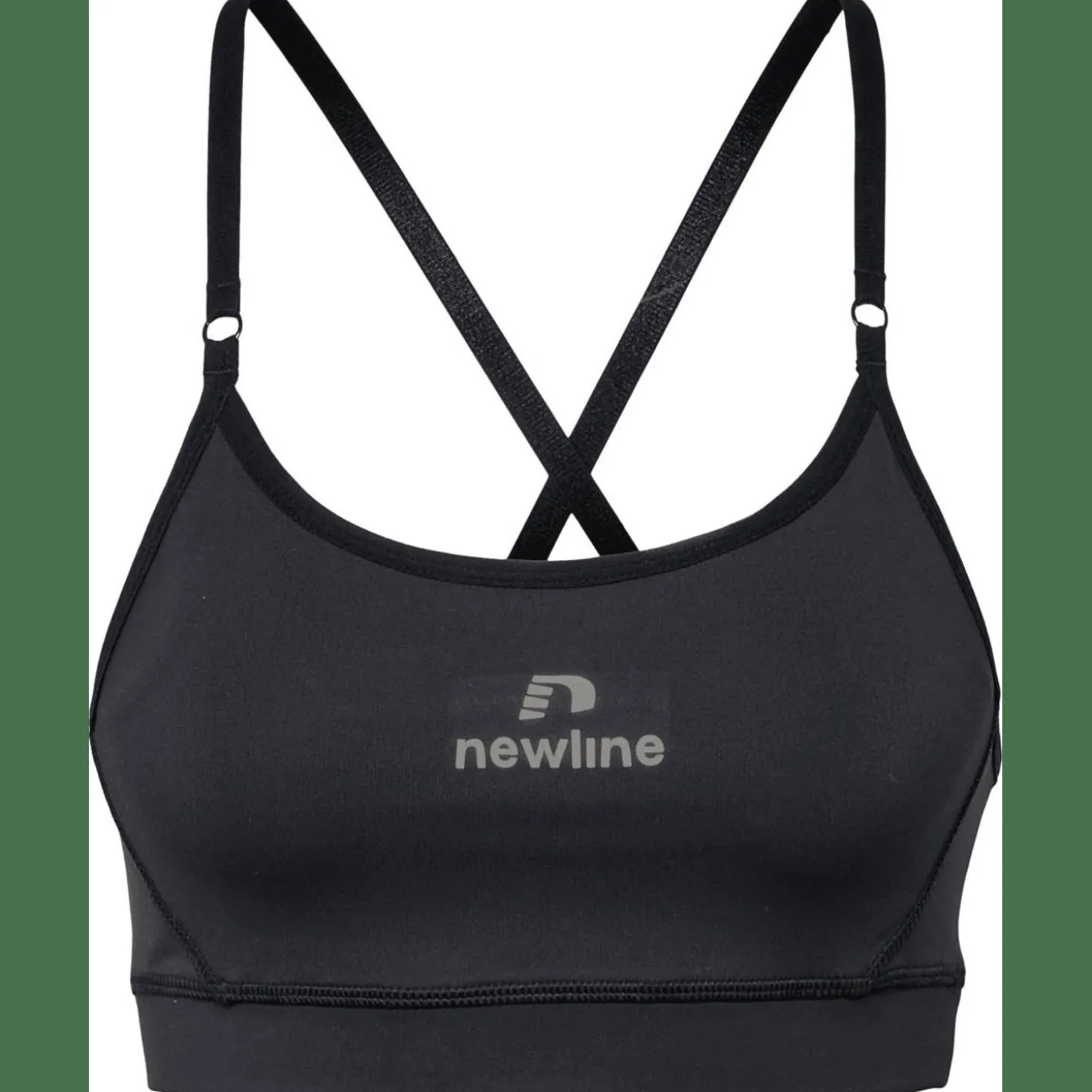 Augusta Damen Sport-BH