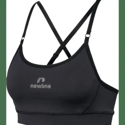 Augusta Damen Sport-BH