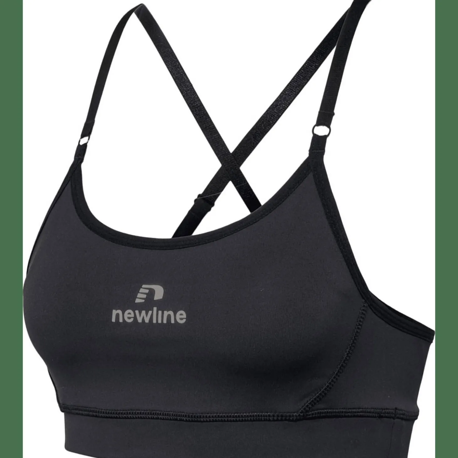 Augusta Damen Sport-BH