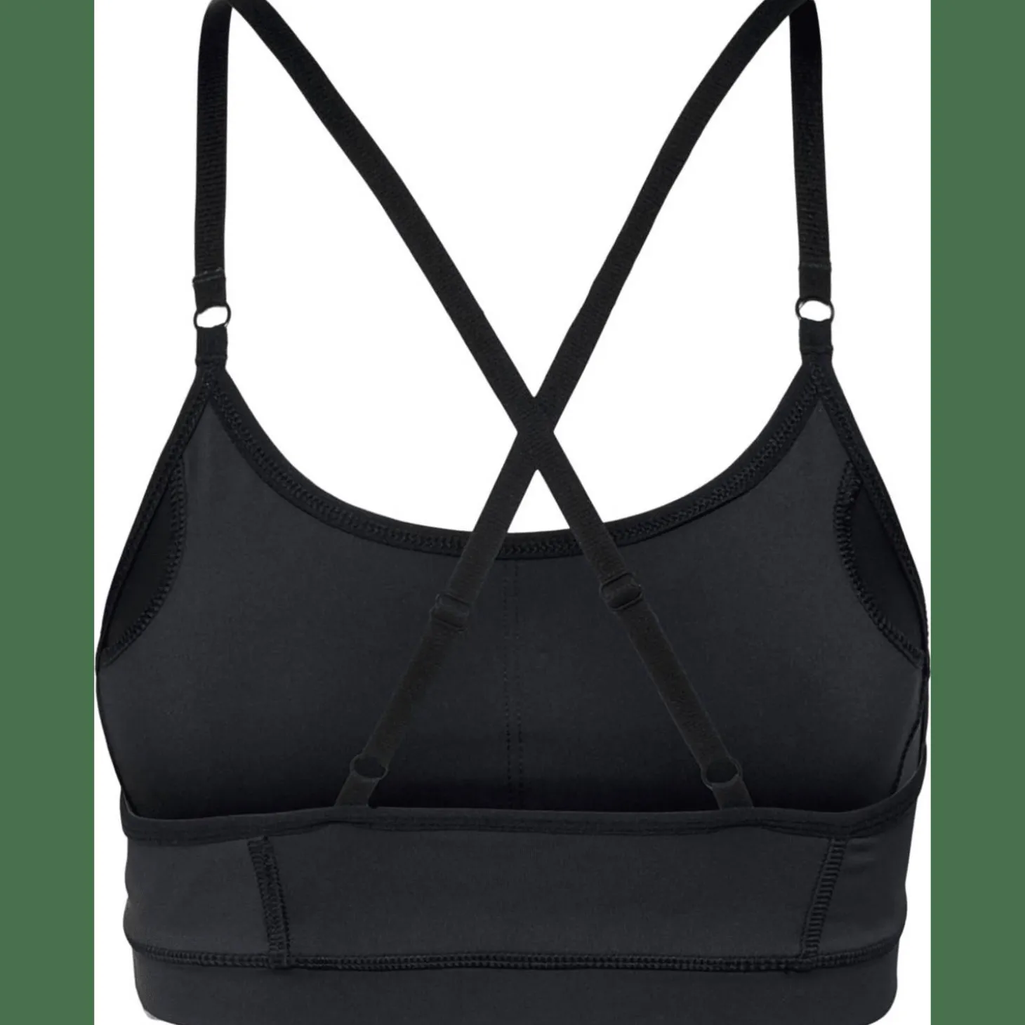 Augusta Damen Sport-BH