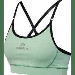 Augusta Damen Sport-BH