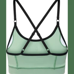 Augusta Damen Sport-BH