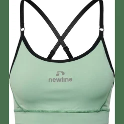 Augusta Damen Sport-BH