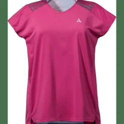 Aukra Damen T-Shirt