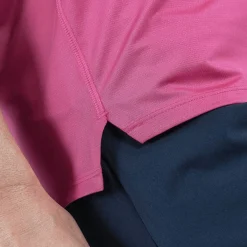 Aukra Damen T-Shirt