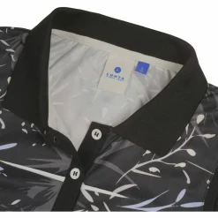 Auutinen Damen Poloshirt