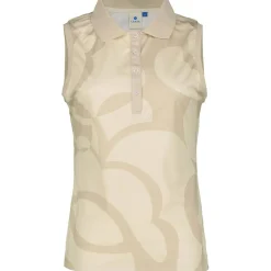 Auutinen Damen Poloshirt