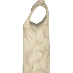 Auutinen Damen Poloshirt
