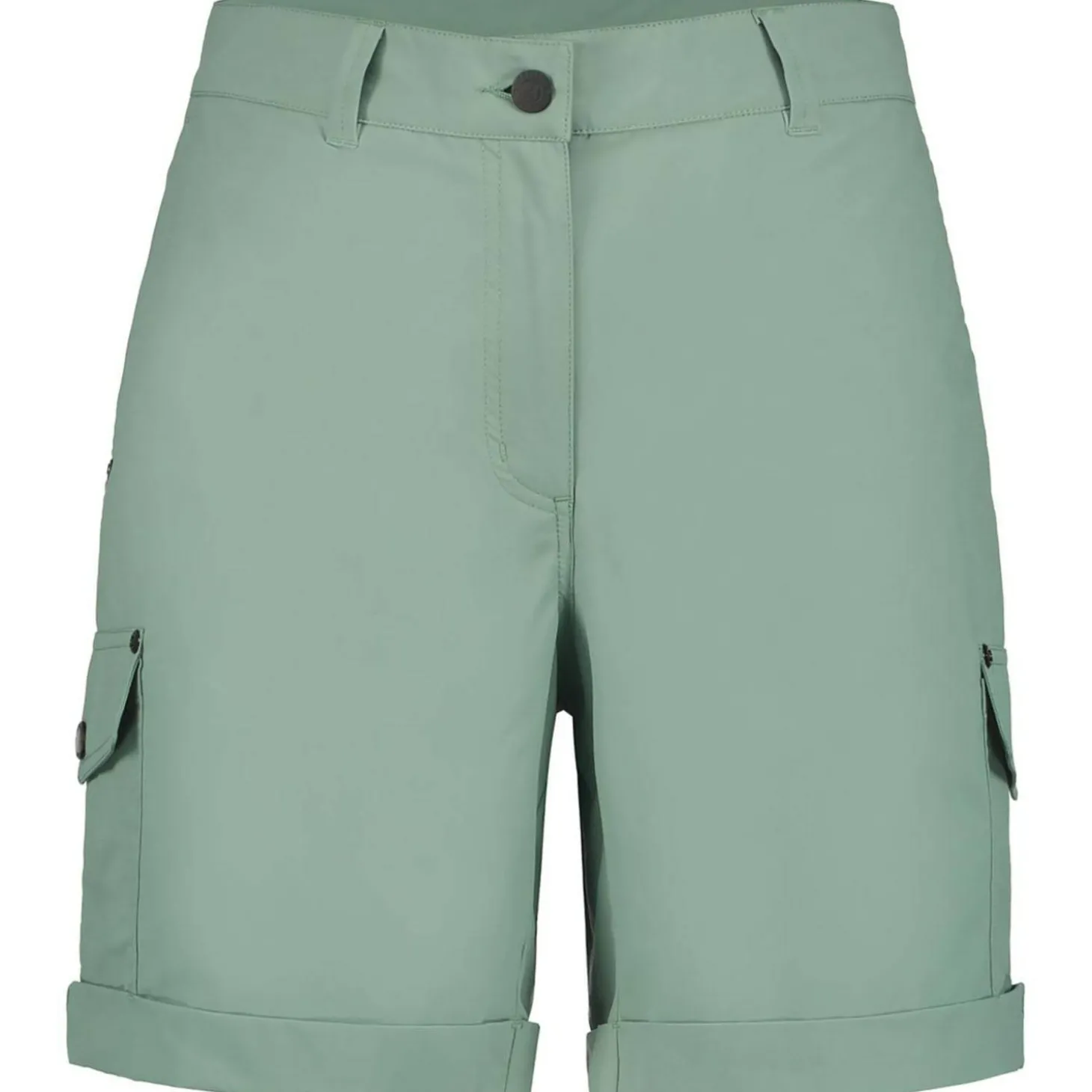 Avalon Damen Shorts