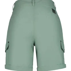 Avalon Damen Shorts