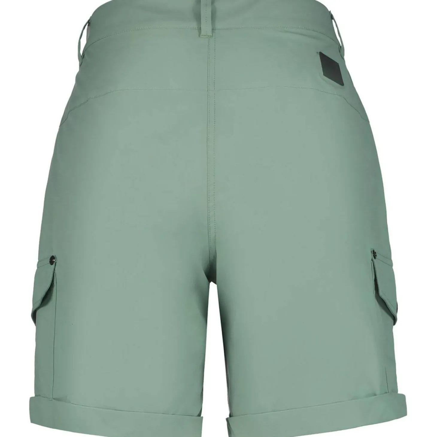 Avalon Damen Shorts