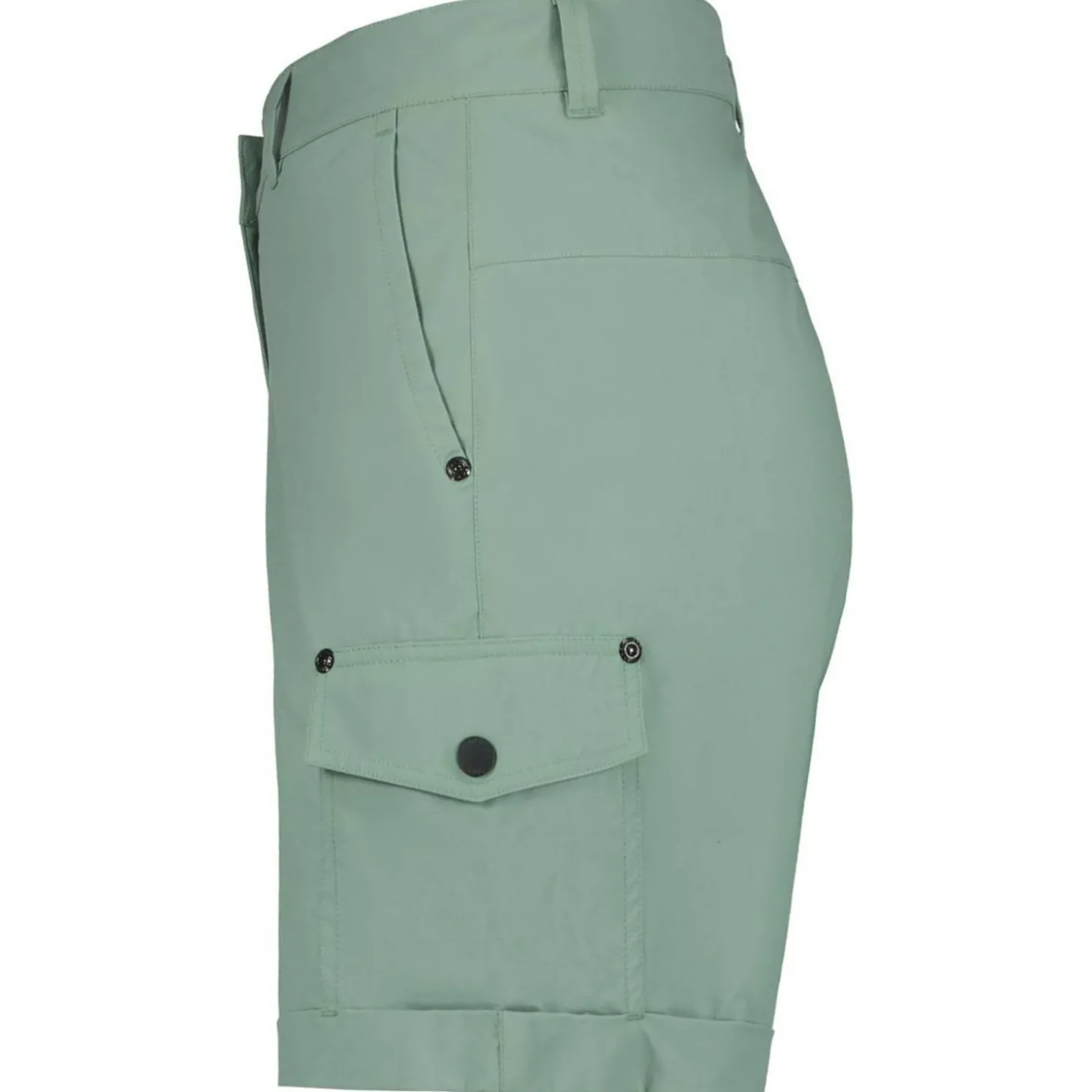 Avalon Damen Shorts