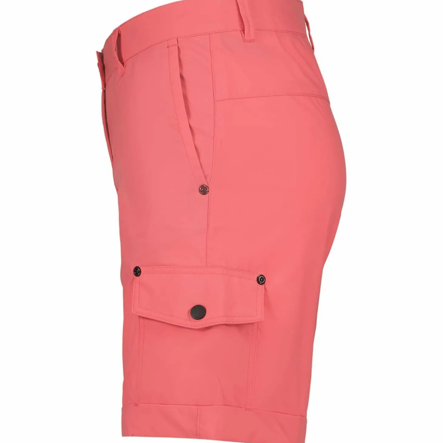 Avalon Damen Shorts