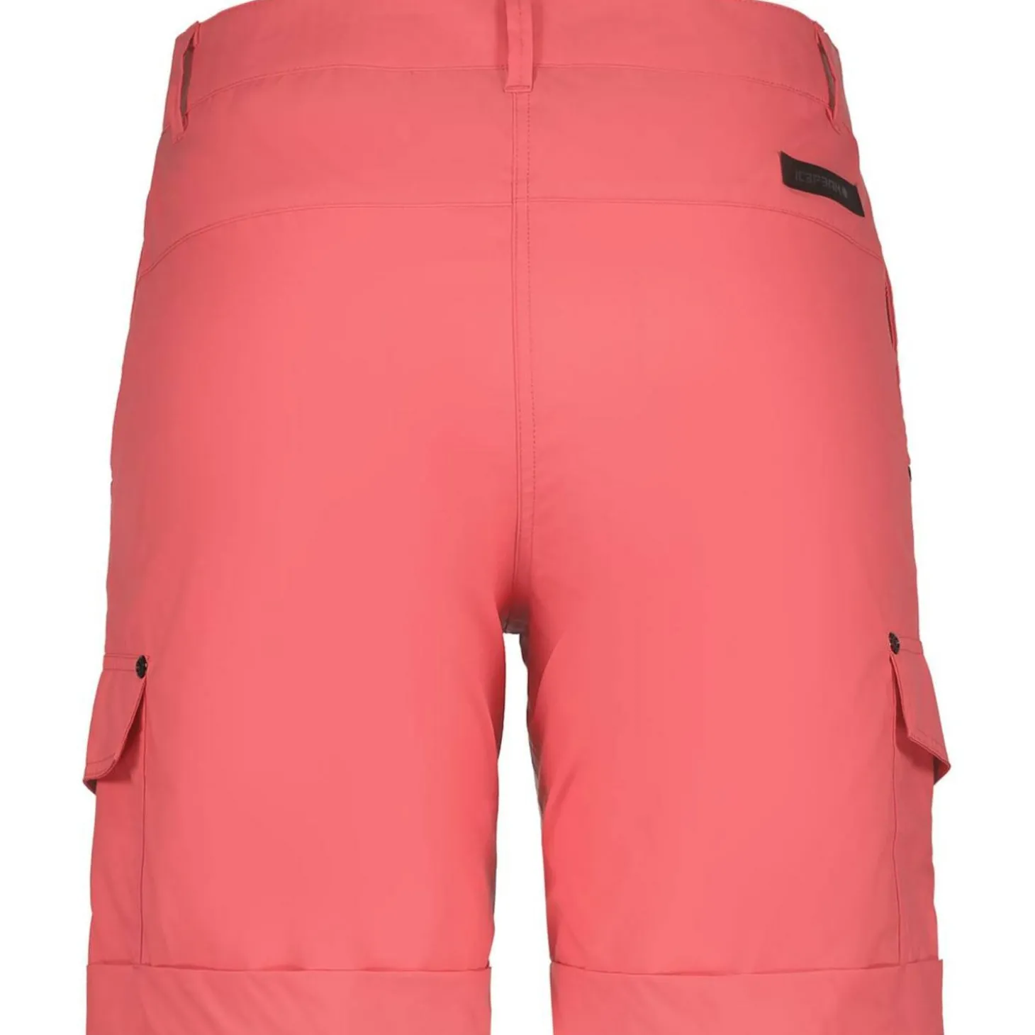 Avalon Damen Shorts