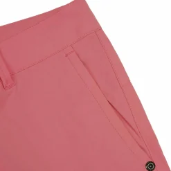 Avalon Damen Shorts