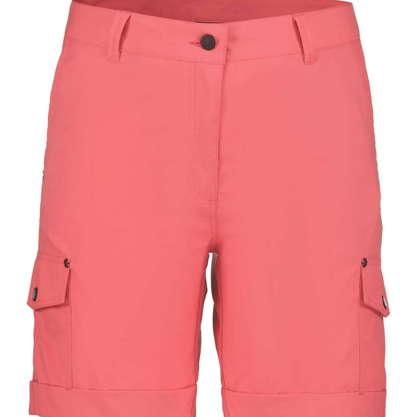 Avalon Damen Shorts