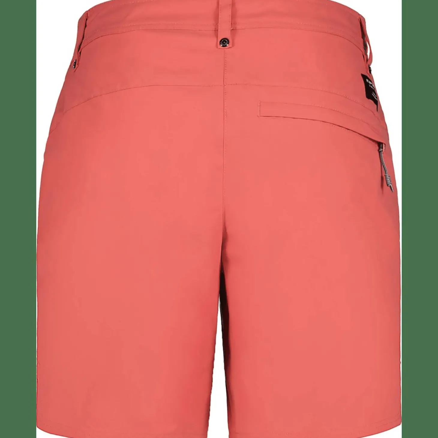 Avalon Damen Shorts