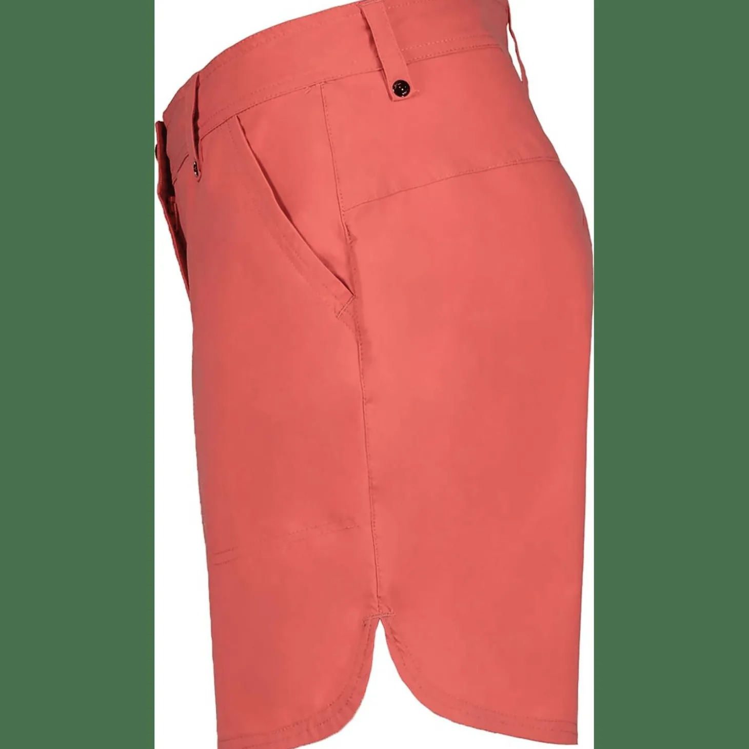 Avalon Damen Shorts