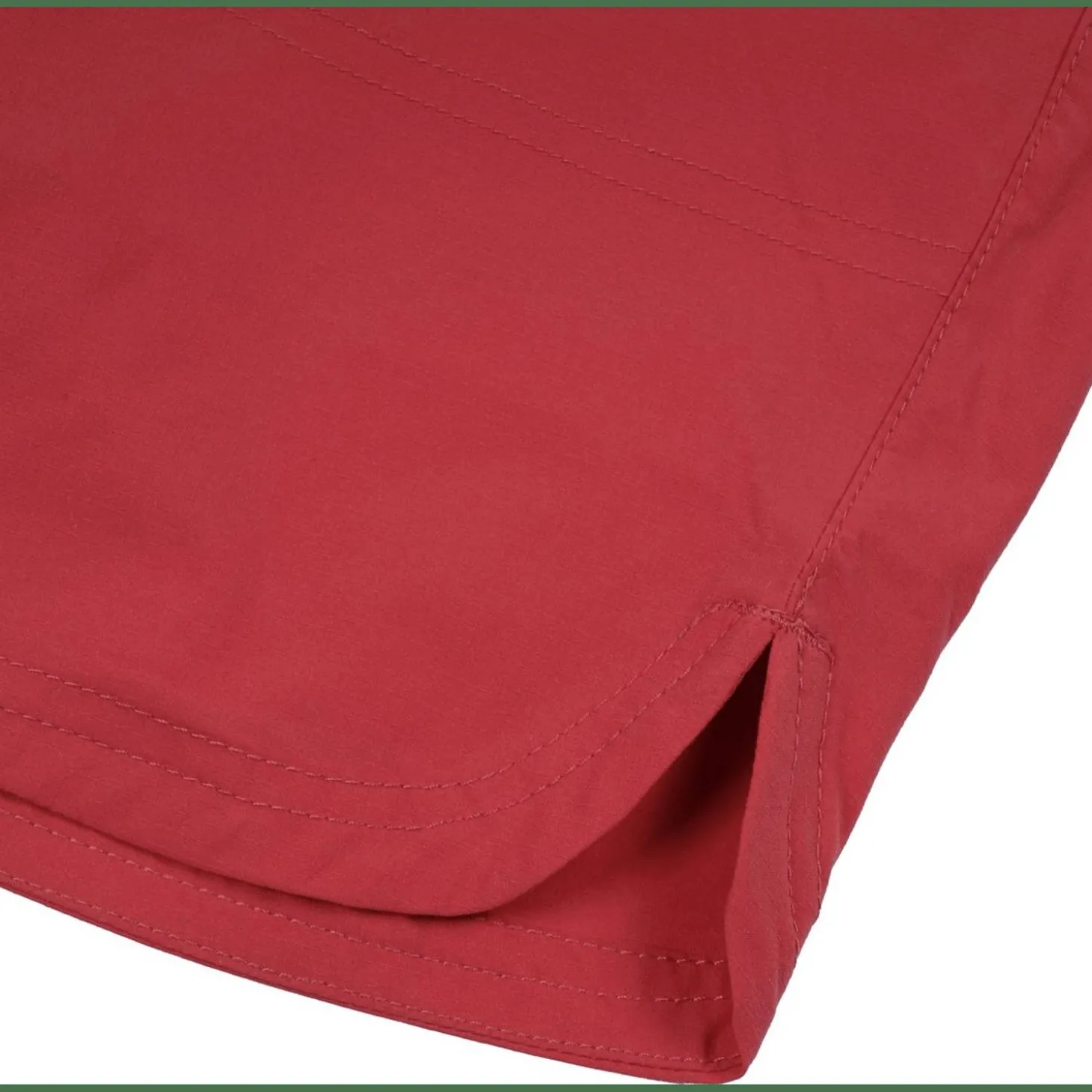 Avalon Damen Shorts