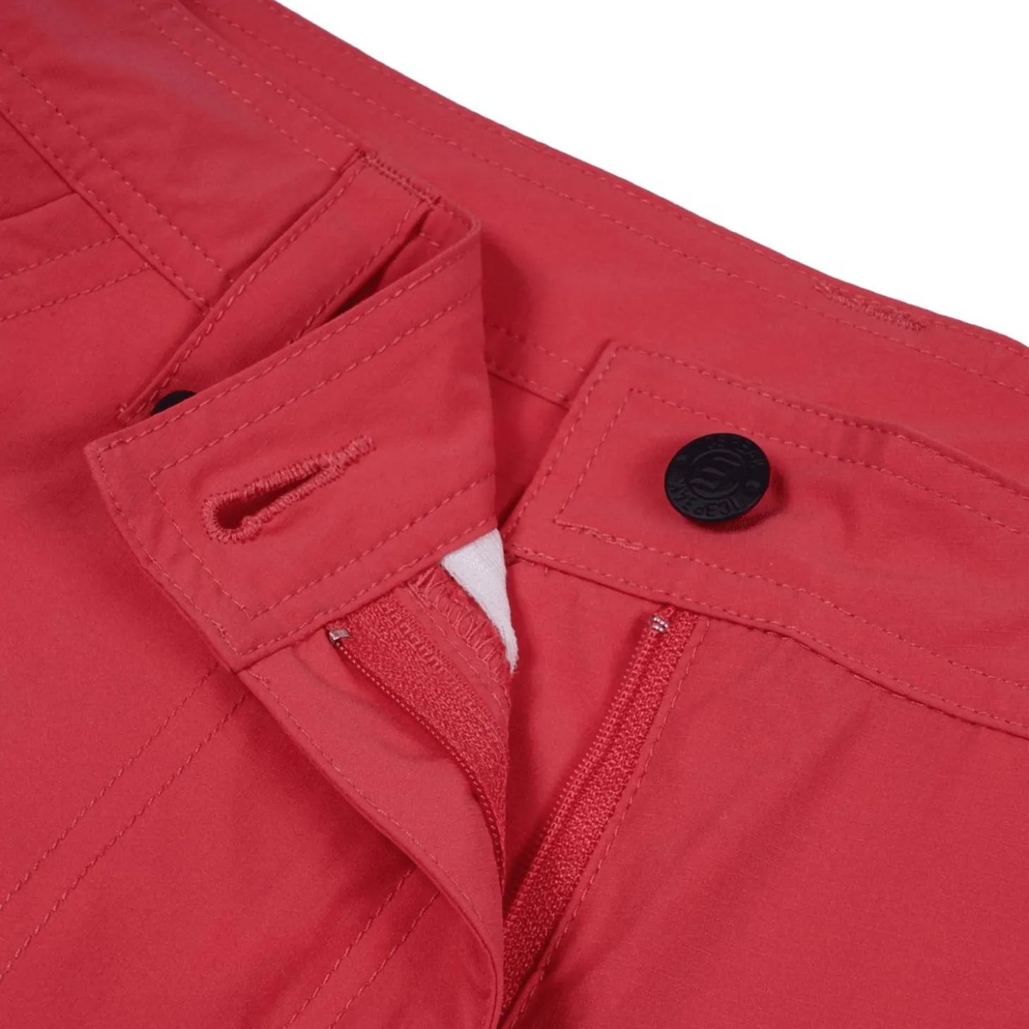Avalon Damen Shorts