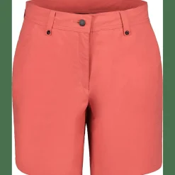 Avalon Damen Shorts