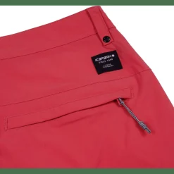 Avalon Damen Shorts