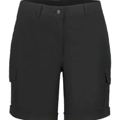 Avalon Damen Shorts