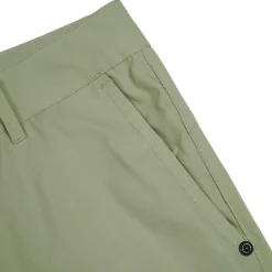 Avalon Damen Shorts