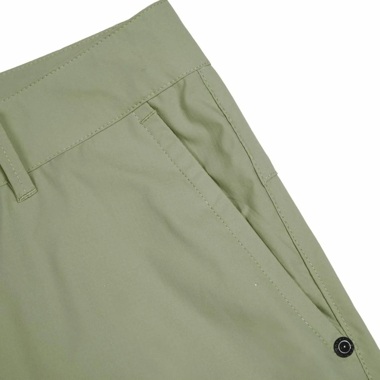 Avalon Damen Shorts