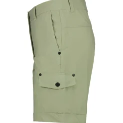 Avalon Damen Shorts