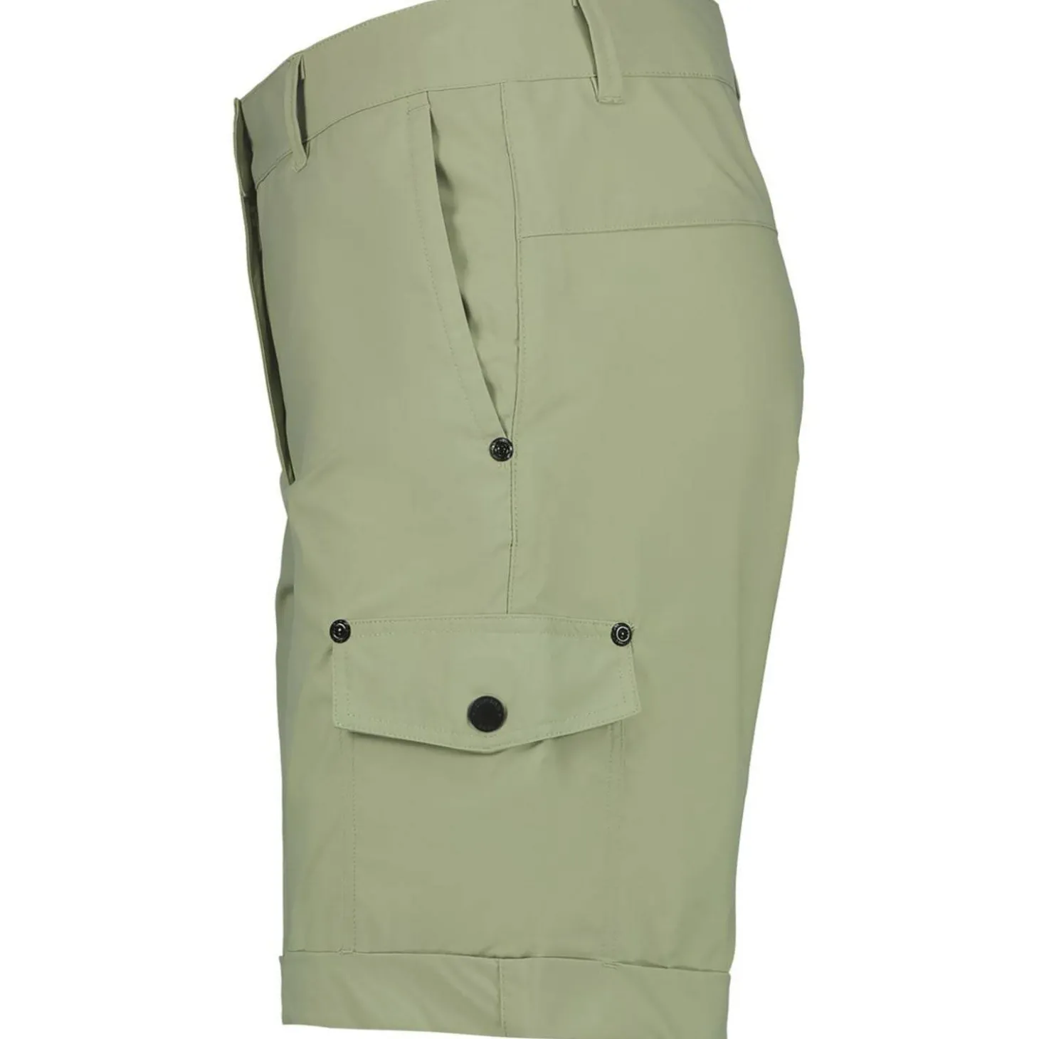 Avalon Damen Shorts