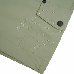 Avalon Damen Shorts
