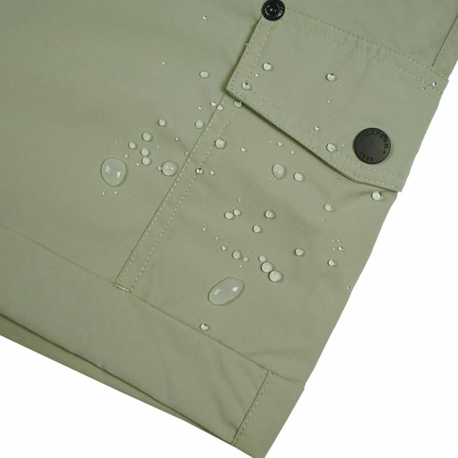 Avalon Damen Shorts