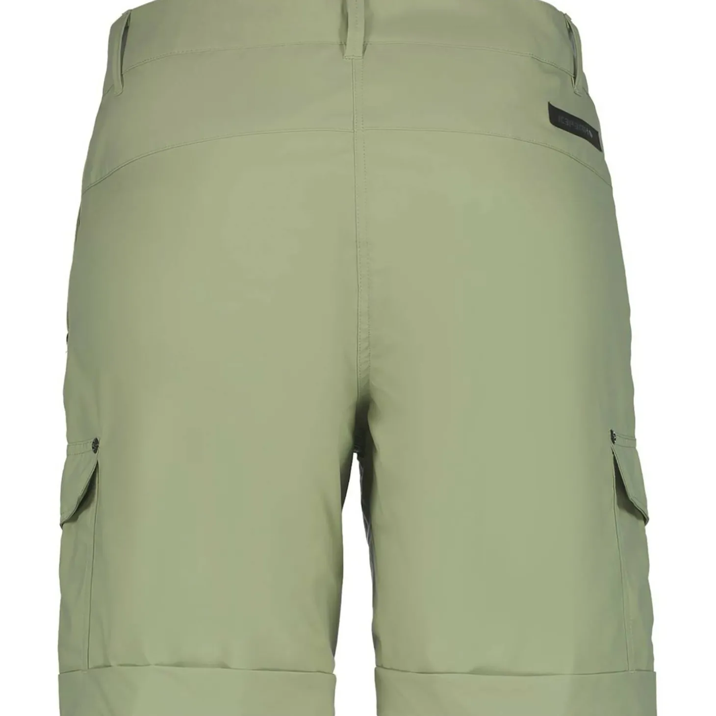 Avalon Damen Shorts