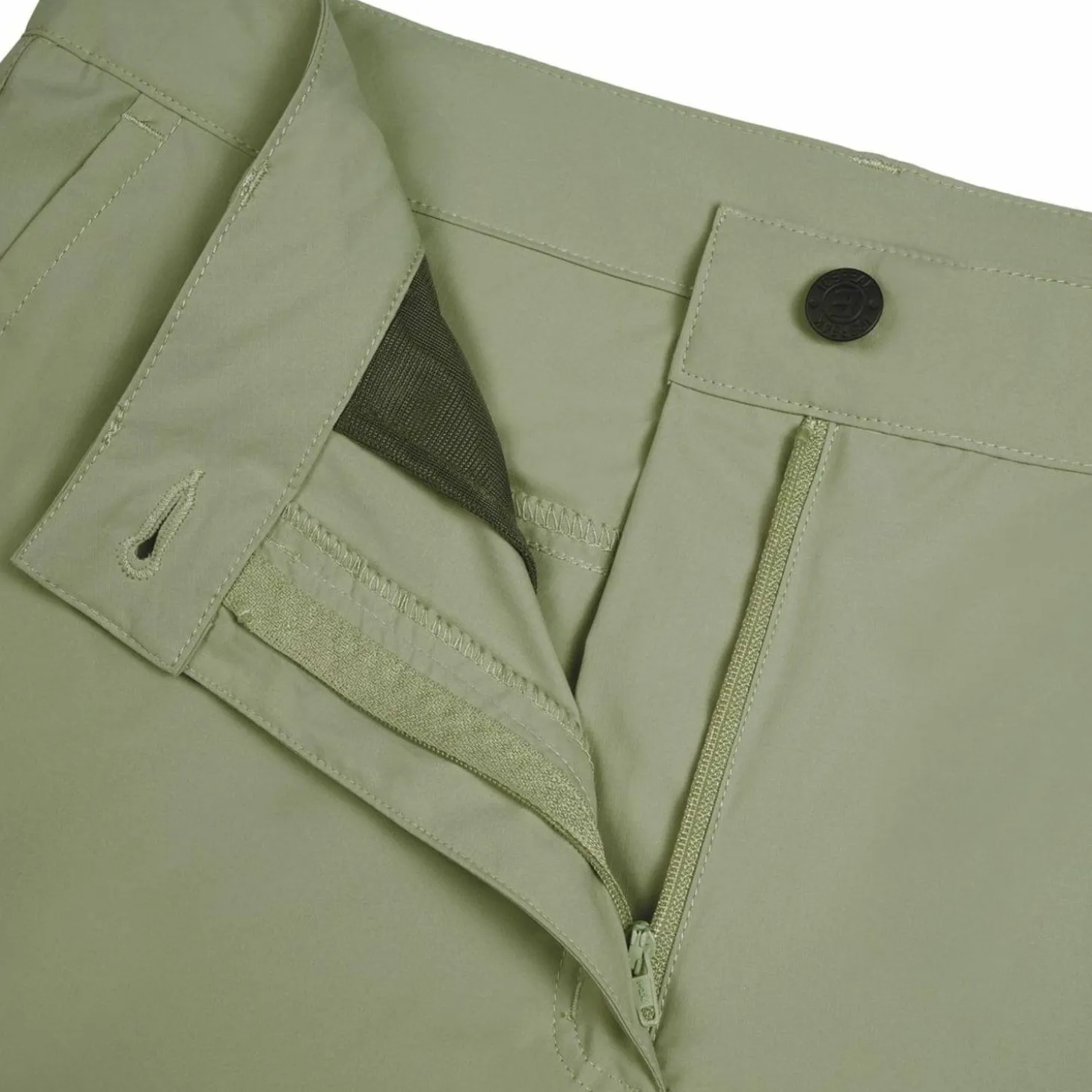 Avalon Damen Shorts