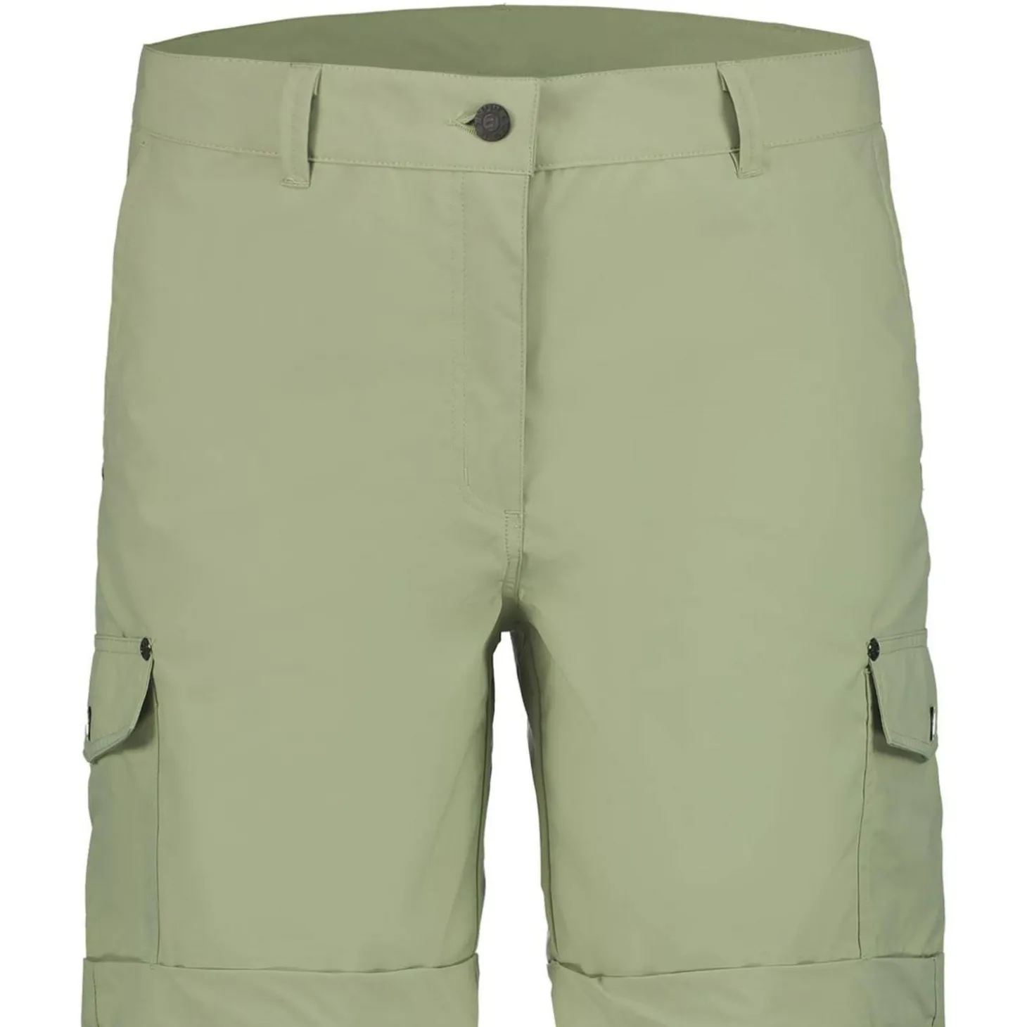 Avalon Damen Shorts