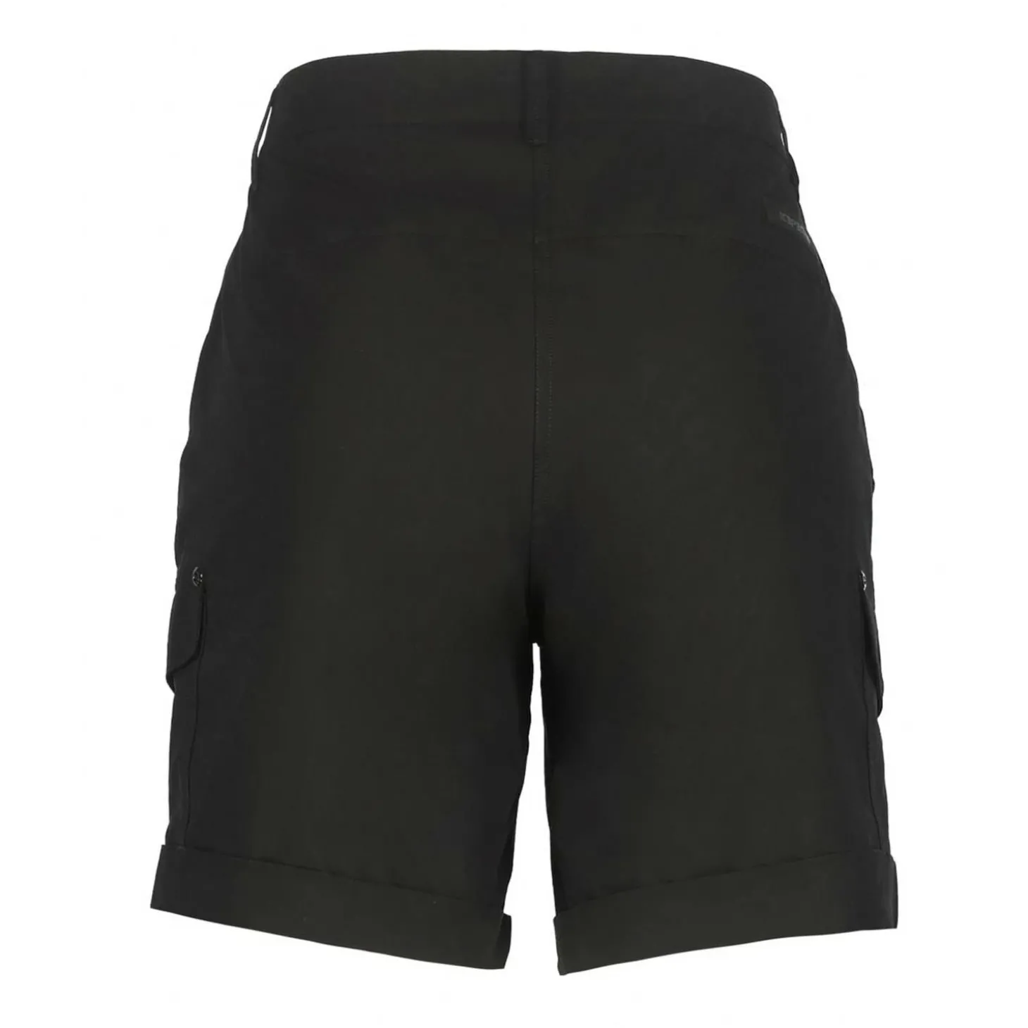 Avalon Damen Shorts