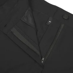 Avalon Damen Shorts