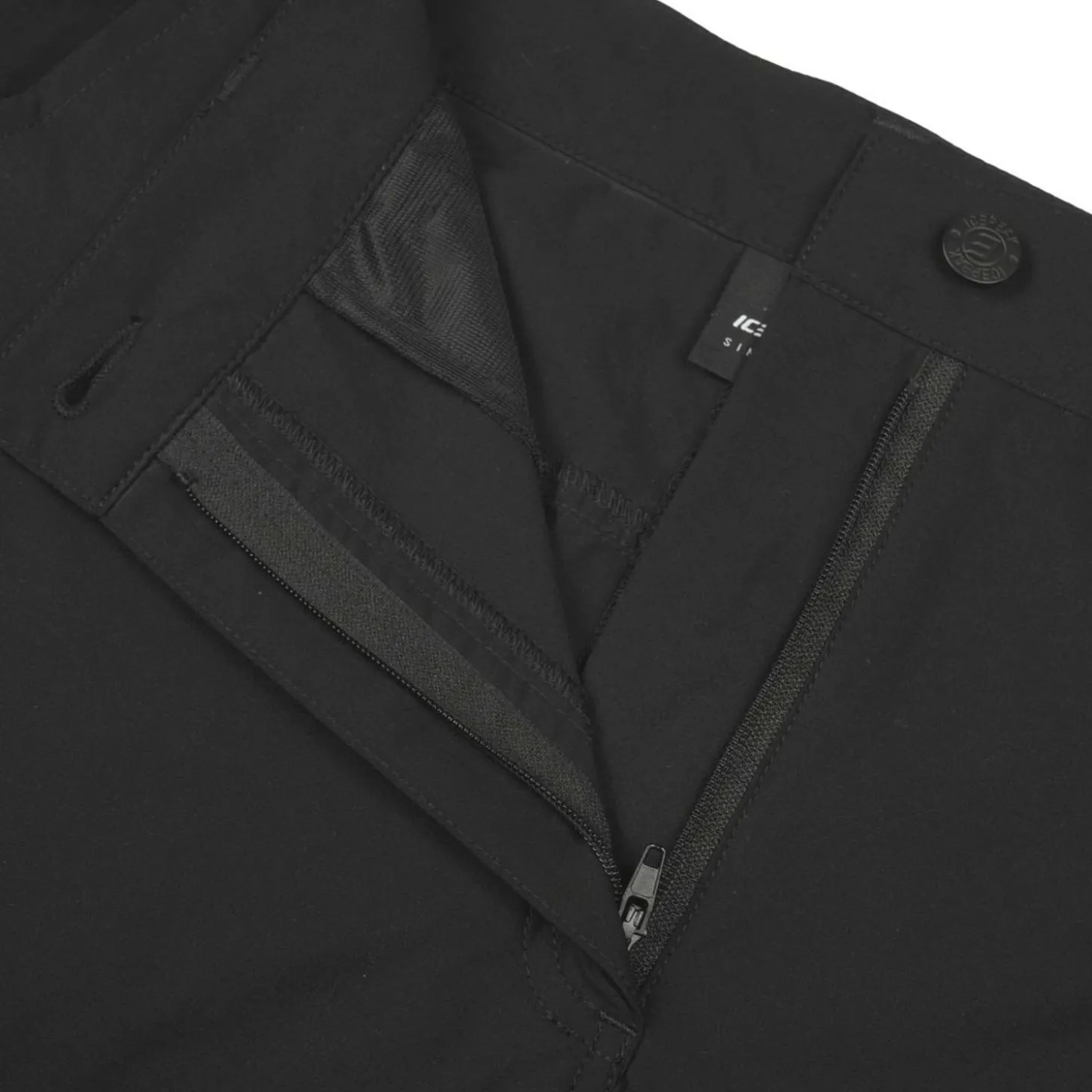 Avalon Damen Shorts
