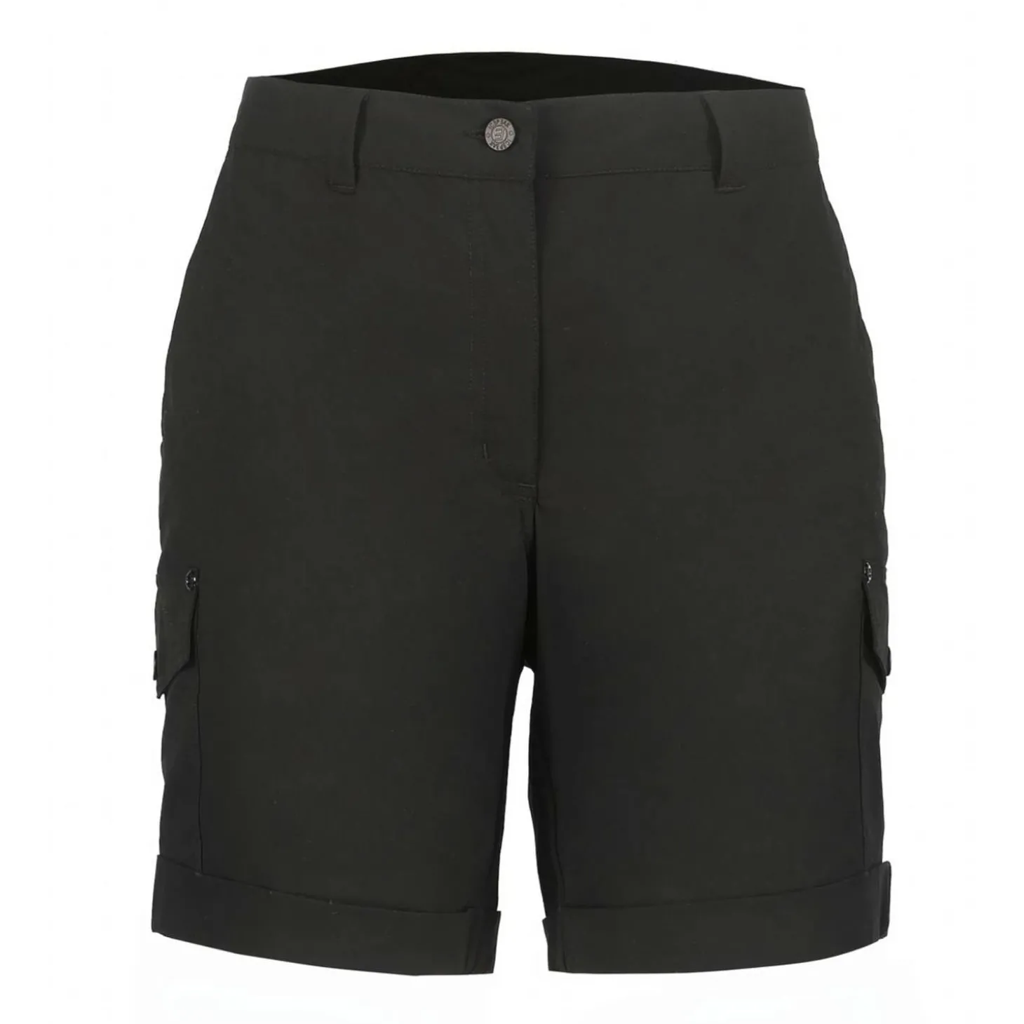 Avalon Damen Shorts