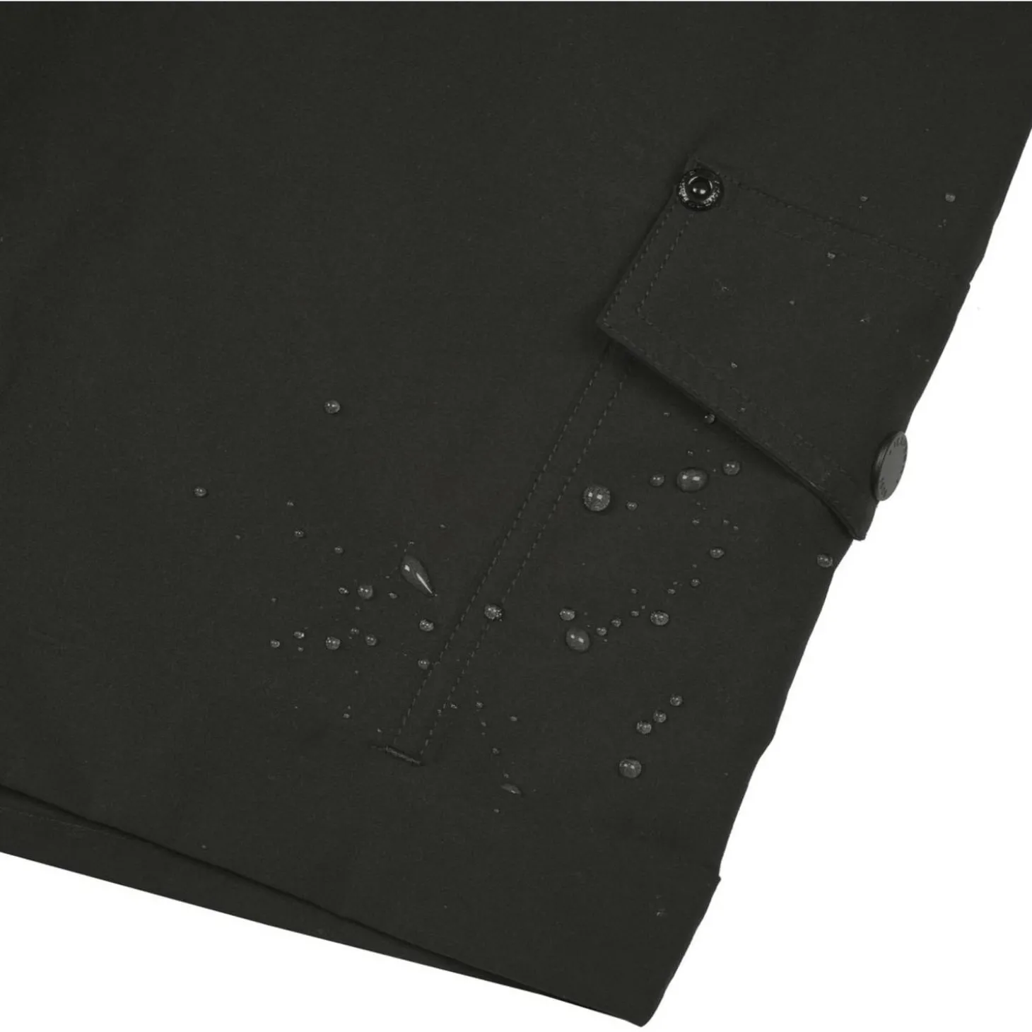 Avalon Damen Shorts