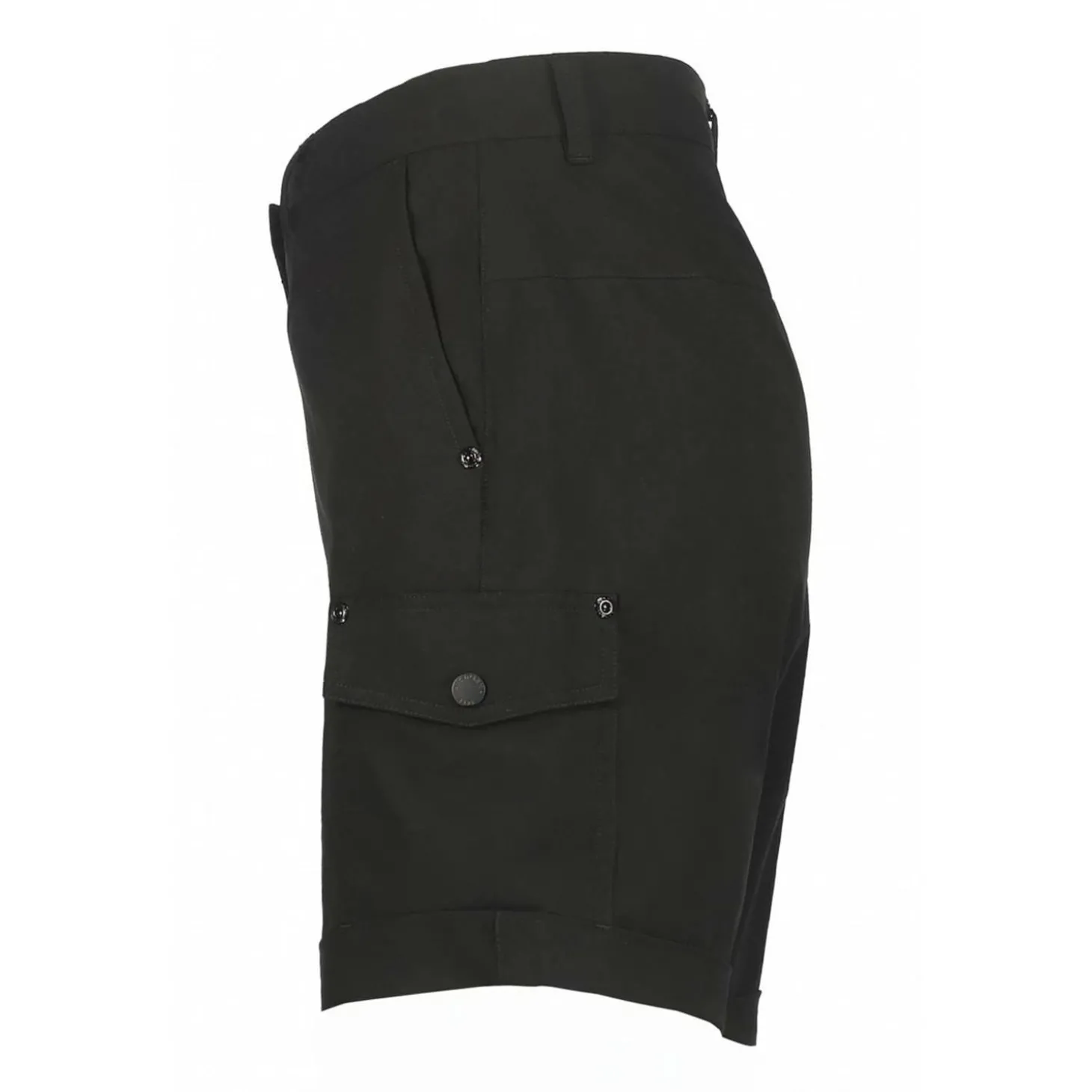 Avalon Damen Shorts