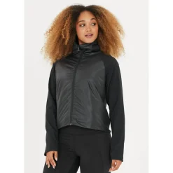 Ayanda Damen Jacke