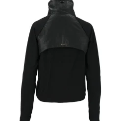 Ayanda Damen Jacke