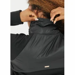 Ayanda Damen Jacke