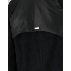 Ayanda Damen Jacke