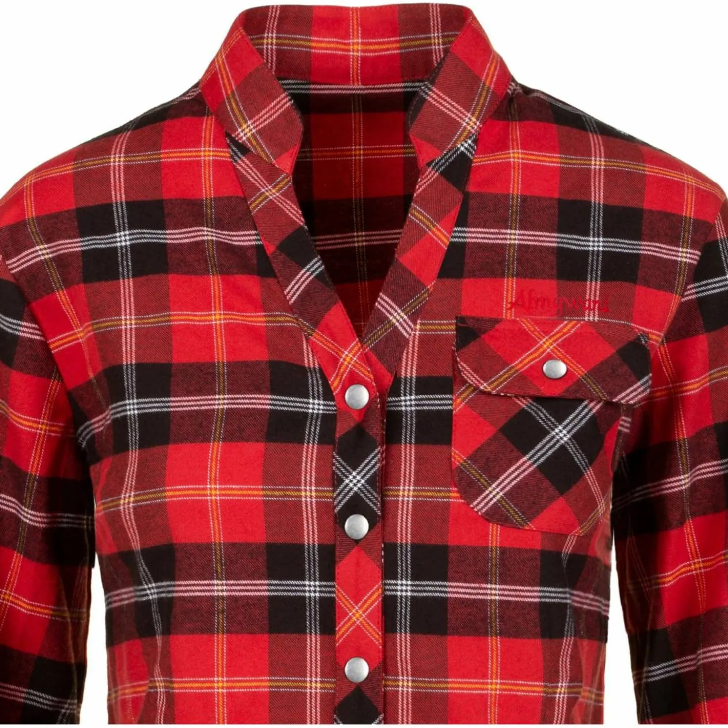 Baalstein Damen Bluse
